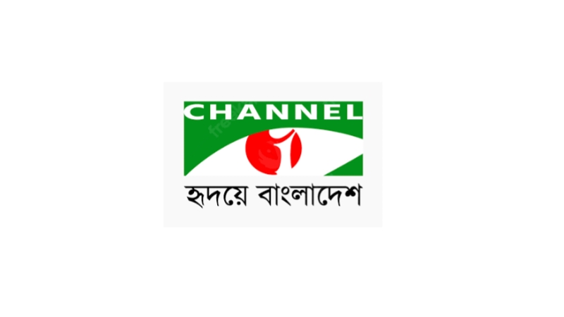 Channel I