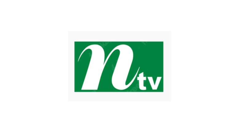 Ntv